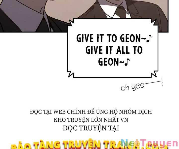 Sự Trở Lại Của Anh Hùng Cấp Thảm Họa chapter 23 - Upload bởi truyensieuhay.com