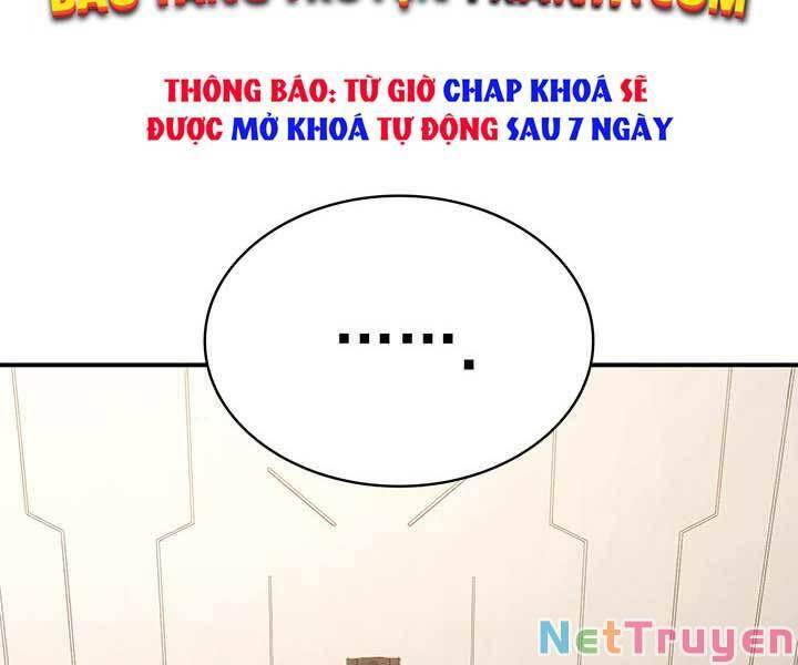 Sự Trở Lại Của Anh Hùng Cấp Thảm Họa chapter 23 - Upload bởi truyensieuhay.com