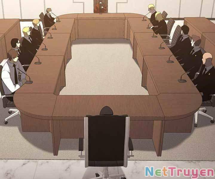 Sự Trở Lại Của Anh Hùng Cấp Thảm Họa chapter 23 - Upload bởi truyensieuhay.com