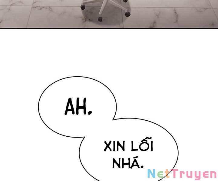 Sự Trở Lại Của Anh Hùng Cấp Thảm Họa chapter 23 - Upload bởi truyensieuhay.com