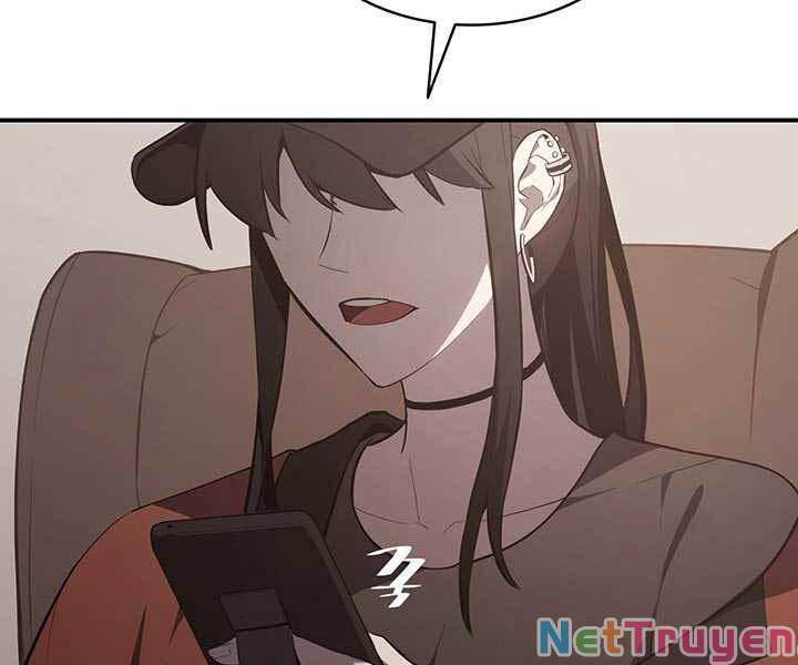 Sự Trở Lại Của Anh Hùng Cấp Thảm Họa chapter 23 - Upload bởi truyensieuhay.com