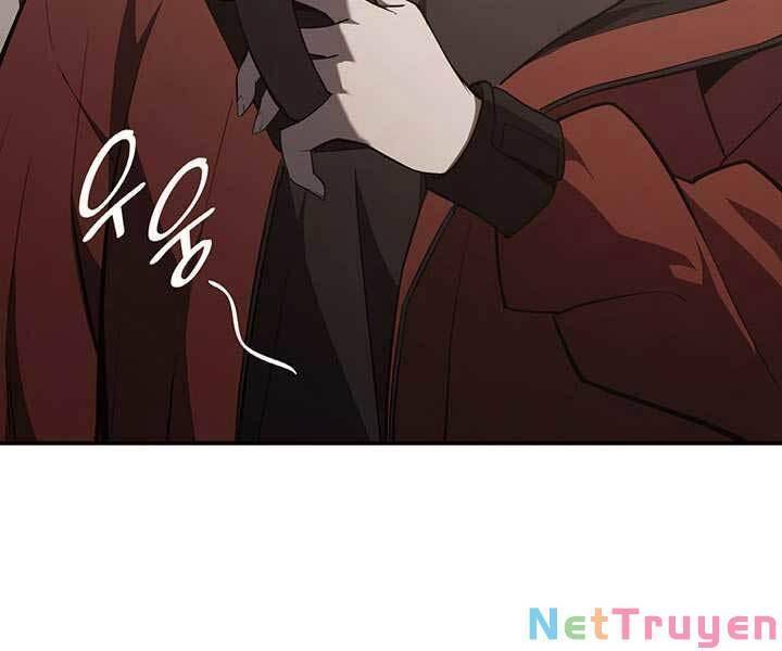 Sự Trở Lại Của Anh Hùng Cấp Thảm Họa chapter 23 - Upload bởi truyensieuhay.com