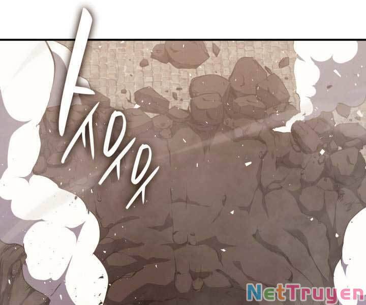 Sự Trở Lại Của Anh Hùng Cấp Thảm Họa chapter 23 - Upload bởi truyensieuhay.com
