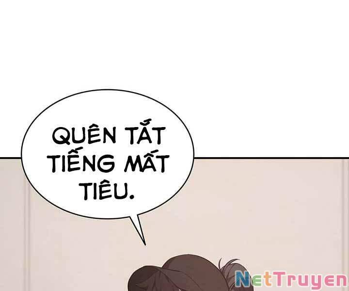 Sự Trở Lại Của Anh Hùng Cấp Thảm Họa chapter 23 - Upload bởi truyensieuhay.com