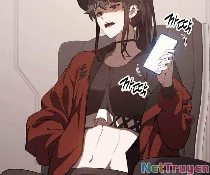 Sự Trở Lại Của Anh Hùng Cấp Thảm Họa chapter 23 - Upload bởi truyensieuhay.com