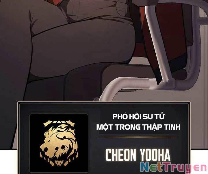 Sự Trở Lại Của Anh Hùng Cấp Thảm Họa chapter 23 - Upload bởi truyensieuhay.com