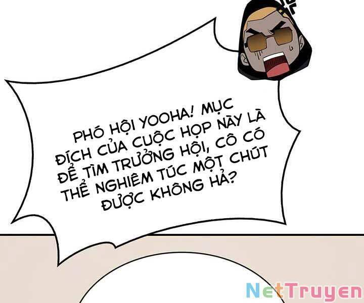 Sự Trở Lại Của Anh Hùng Cấp Thảm Họa chapter 23 - Upload bởi truyensieuhay.com