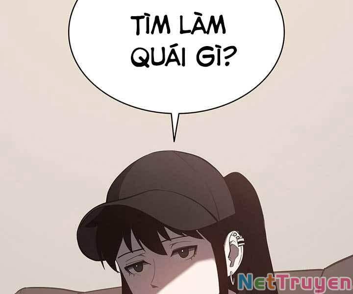 Sự Trở Lại Của Anh Hùng Cấp Thảm Họa chapter 23 - Upload bởi truyensieuhay.com