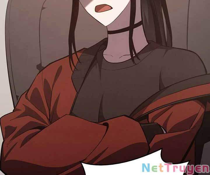 Sự Trở Lại Của Anh Hùng Cấp Thảm Họa chapter 23 - Upload bởi truyensieuhay.com