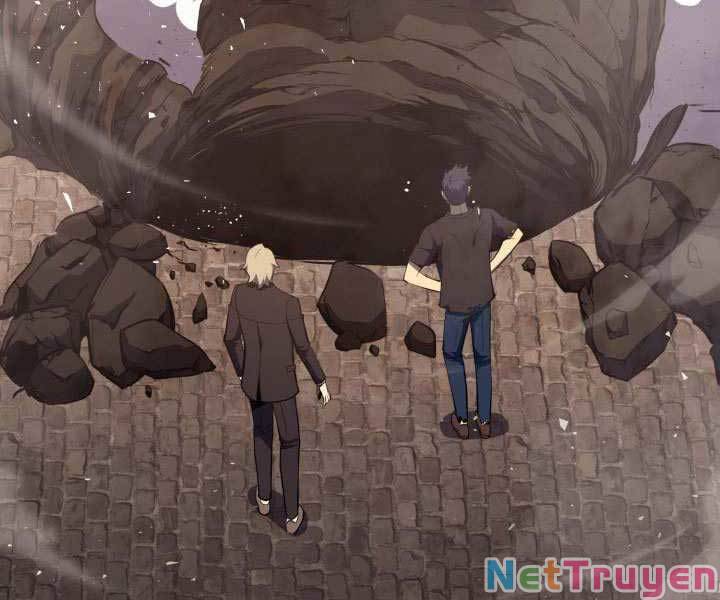 Sự Trở Lại Của Anh Hùng Cấp Thảm Họa chapter 23 - Upload bởi truyensieuhay.com