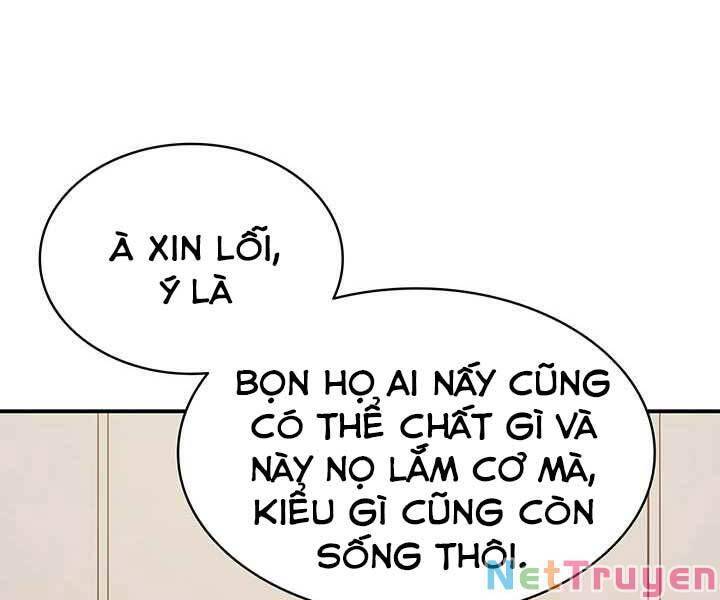 Sự Trở Lại Của Anh Hùng Cấp Thảm Họa chapter 23 - Upload bởi truyensieuhay.com