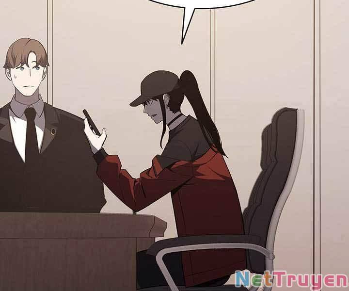 Sự Trở Lại Của Anh Hùng Cấp Thảm Họa chapter 23 - Upload bởi truyensieuhay.com