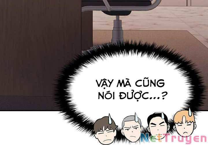 Sự Trở Lại Của Anh Hùng Cấp Thảm Họa chapter 23 - Upload bởi truyensieuhay.com