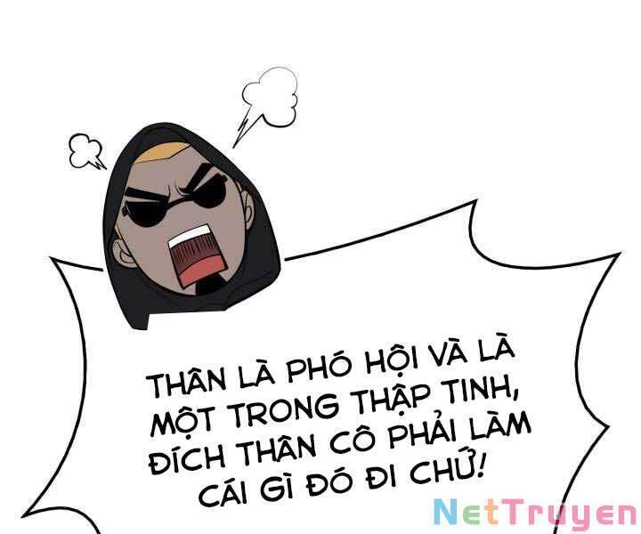 Sự Trở Lại Của Anh Hùng Cấp Thảm Họa chapter 23 - Upload bởi truyensieuhay.com