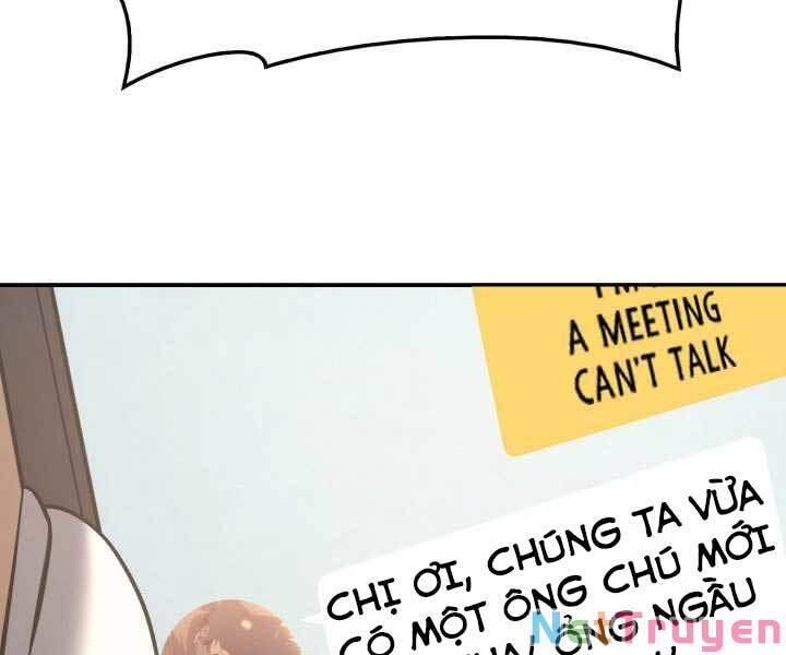 Sự Trở Lại Của Anh Hùng Cấp Thảm Họa chapter 23 - Upload bởi truyensieuhay.com