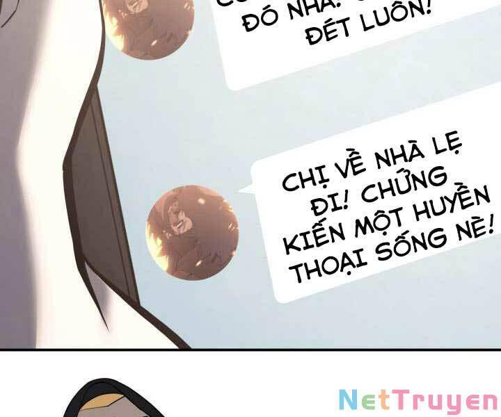 Sự Trở Lại Của Anh Hùng Cấp Thảm Họa chapter 23 - Upload bởi truyensieuhay.com