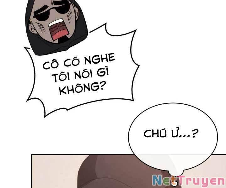 Sự Trở Lại Của Anh Hùng Cấp Thảm Họa chapter 23 - Upload bởi truyensieuhay.com