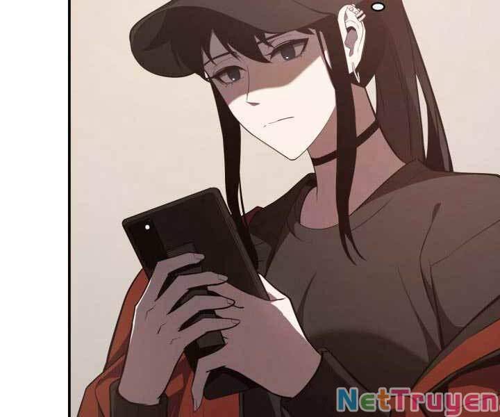 Sự Trở Lại Của Anh Hùng Cấp Thảm Họa chapter 23 - Upload bởi truyensieuhay.com