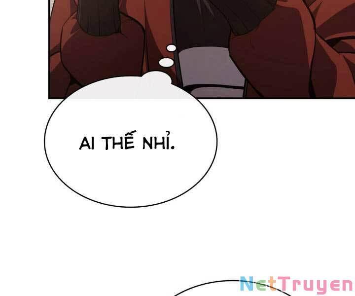 Sự Trở Lại Của Anh Hùng Cấp Thảm Họa chapter 23 - Upload bởi truyensieuhay.com