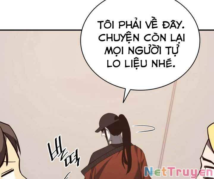 Sự Trở Lại Của Anh Hùng Cấp Thảm Họa chapter 23 - Upload bởi truyensieuhay.com