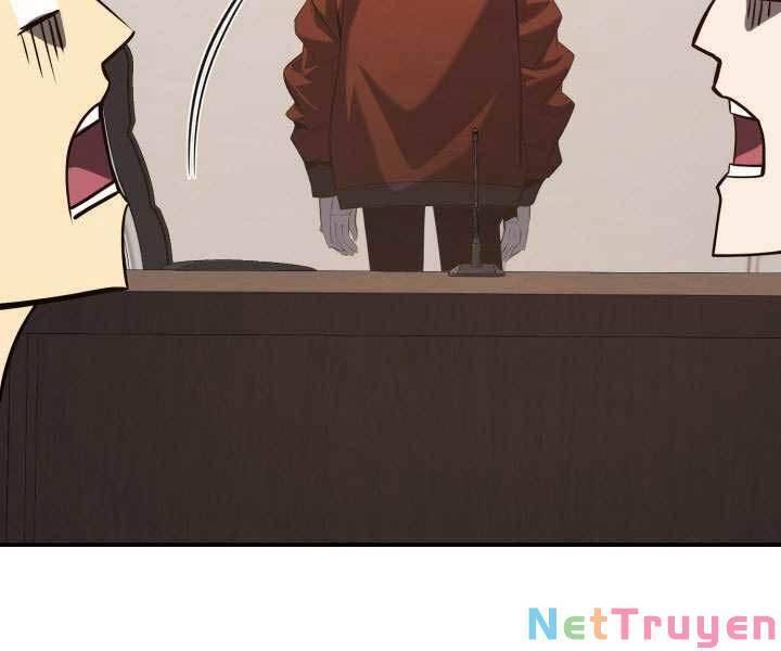 Sự Trở Lại Của Anh Hùng Cấp Thảm Họa chapter 23 - Upload bởi truyensieuhay.com