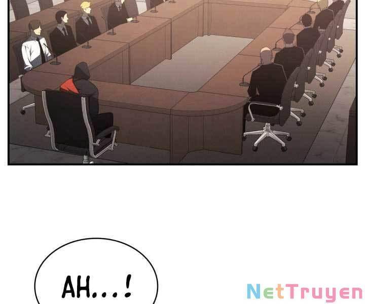 Sự Trở Lại Của Anh Hùng Cấp Thảm Họa chapter 23 - Upload bởi truyensieuhay.com
