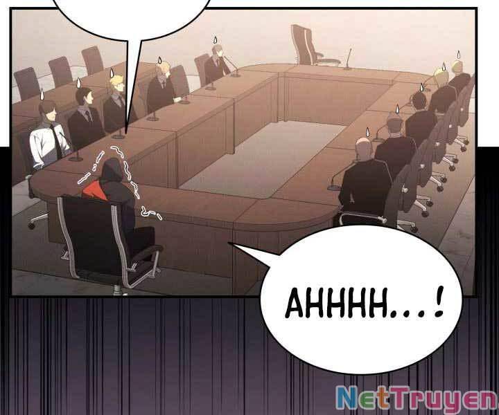 Sự Trở Lại Của Anh Hùng Cấp Thảm Họa chapter 23 - Upload bởi truyensieuhay.com