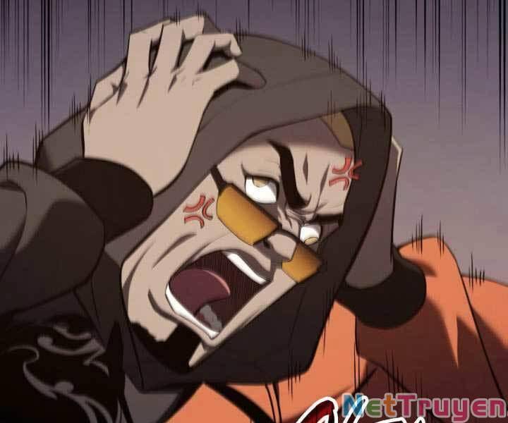 Sự Trở Lại Của Anh Hùng Cấp Thảm Họa chapter 23 - Upload bởi truyensieuhay.com
