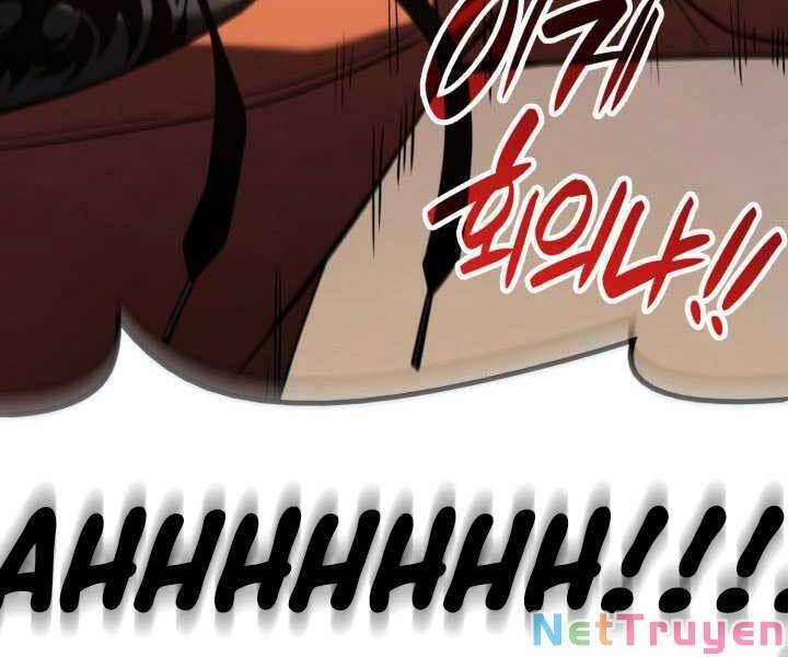 Sự Trở Lại Của Anh Hùng Cấp Thảm Họa chapter 23 - Upload bởi truyensieuhay.com