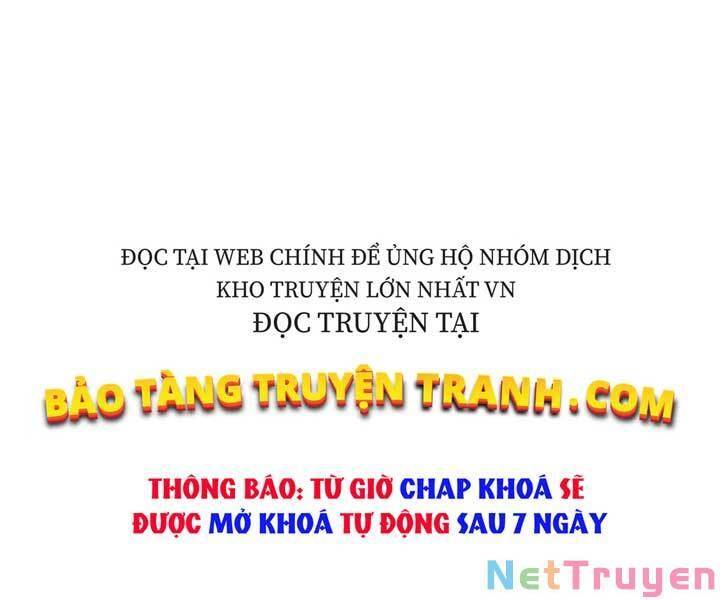 Sự Trở Lại Của Anh Hùng Cấp Thảm Họa chapter 23 - Upload bởi truyensieuhay.com