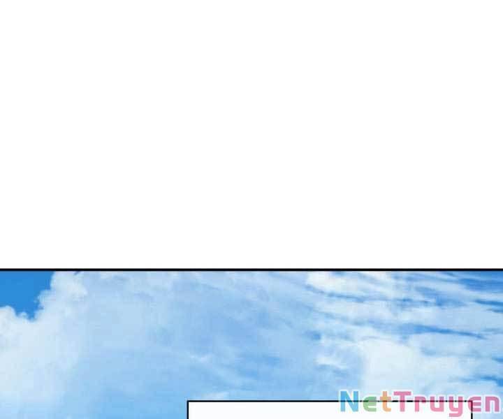 Sự Trở Lại Của Anh Hùng Cấp Thảm Họa chapter 23 - Upload bởi truyensieuhay.com