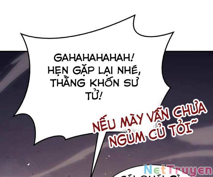 Sự Trở Lại Của Anh Hùng Cấp Thảm Họa chapter 23 - Upload bởi truyensieuhay.com