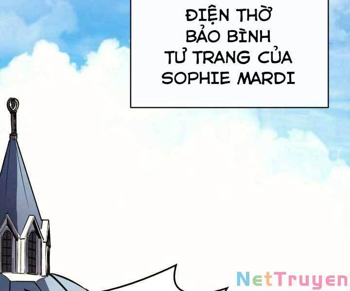 Sự Trở Lại Của Anh Hùng Cấp Thảm Họa chapter 23 - Upload bởi truyensieuhay.com