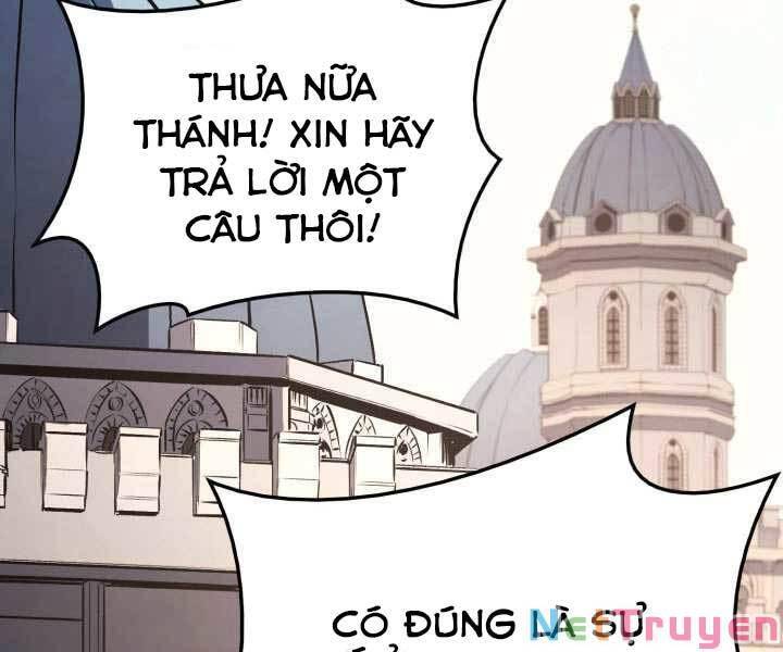 Sự Trở Lại Của Anh Hùng Cấp Thảm Họa chapter 23 - Upload bởi truyensieuhay.com
