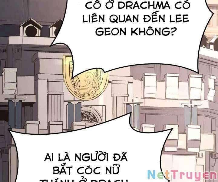 Sự Trở Lại Của Anh Hùng Cấp Thảm Họa chapter 23 - Upload bởi truyensieuhay.com