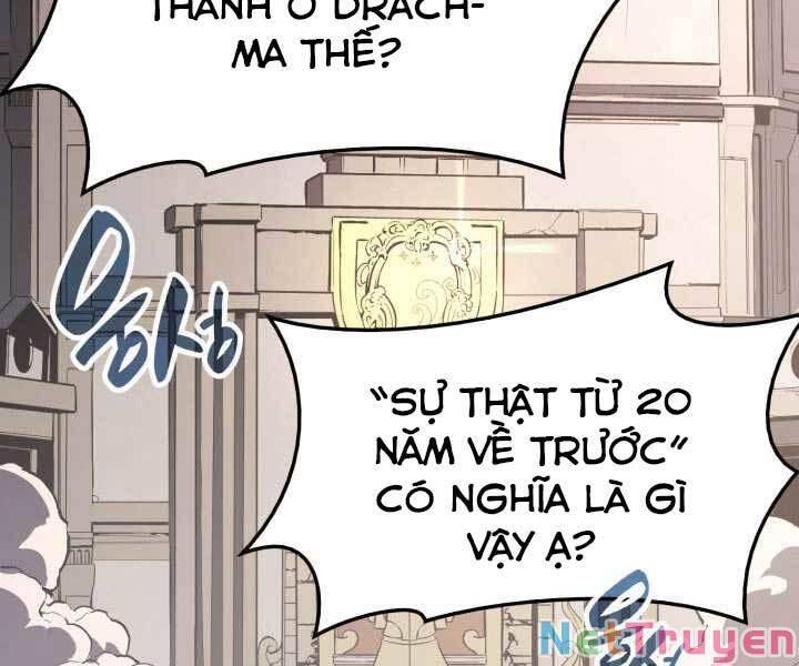 Sự Trở Lại Của Anh Hùng Cấp Thảm Họa chapter 23 - Upload bởi truyensieuhay.com