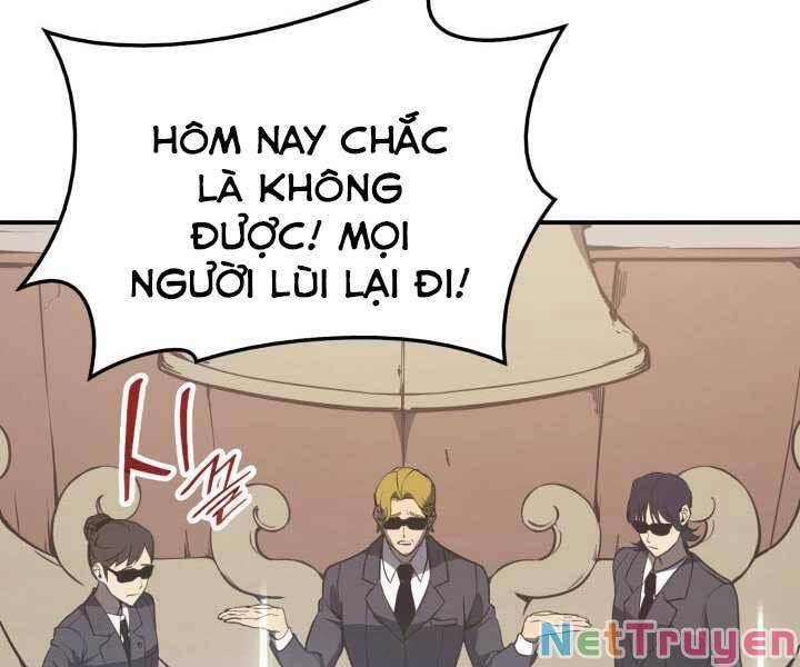 Sự Trở Lại Của Anh Hùng Cấp Thảm Họa chapter 23 - Upload bởi truyensieuhay.com