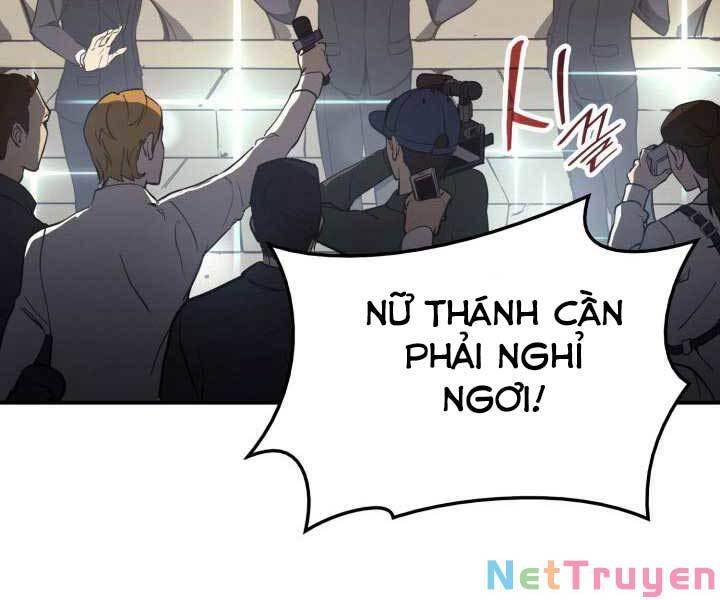 Sự Trở Lại Của Anh Hùng Cấp Thảm Họa chapter 23 - Upload bởi truyensieuhay.com