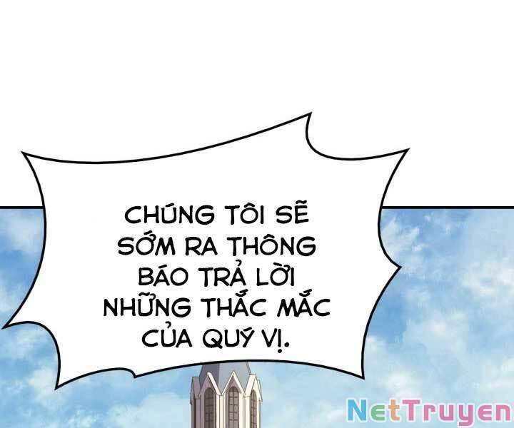 Sự Trở Lại Của Anh Hùng Cấp Thảm Họa chapter 23 - Upload bởi truyensieuhay.com