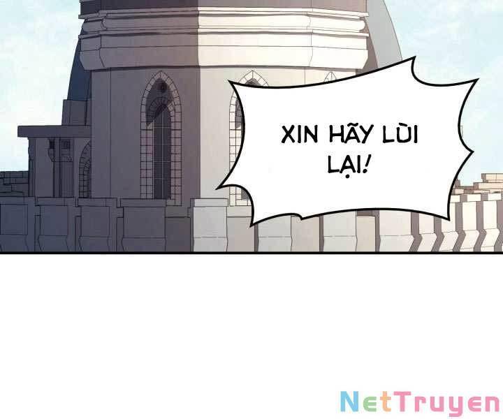 Sự Trở Lại Của Anh Hùng Cấp Thảm Họa chapter 23 - Upload bởi truyensieuhay.com