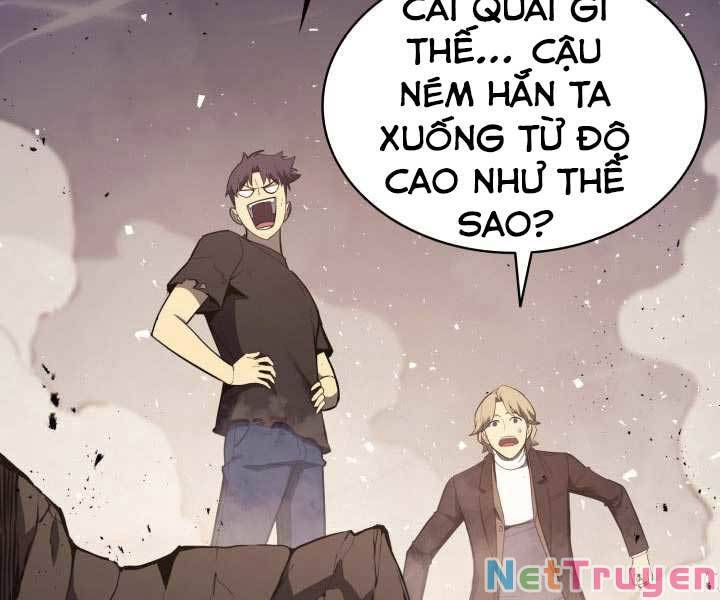 Sự Trở Lại Của Anh Hùng Cấp Thảm Họa chapter 23 - Upload bởi truyensieuhay.com