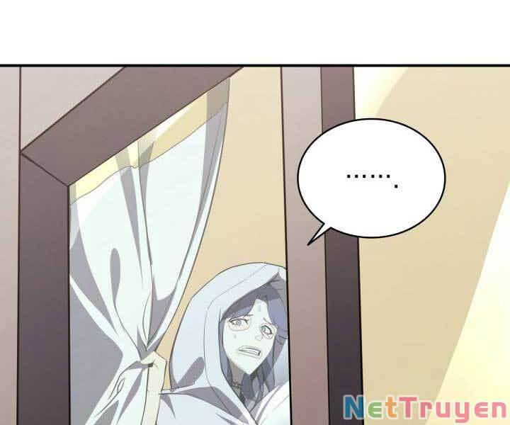Sự Trở Lại Của Anh Hùng Cấp Thảm Họa chapter 23 - Upload bởi truyensieuhay.com
