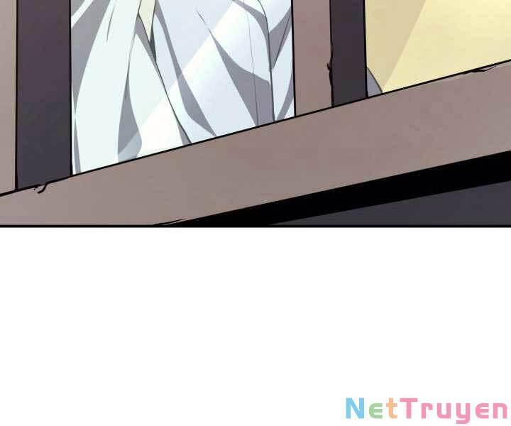 Sự Trở Lại Của Anh Hùng Cấp Thảm Họa chapter 23 - Upload bởi truyensieuhay.com