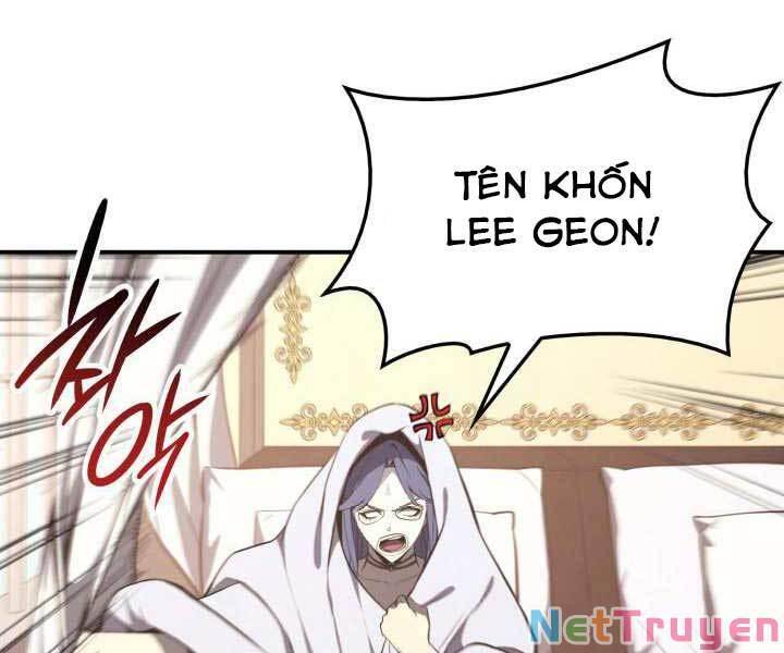 Sự Trở Lại Của Anh Hùng Cấp Thảm Họa chapter 23 - Upload bởi truyensieuhay.com