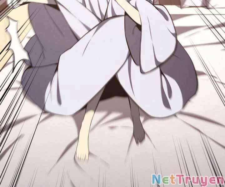 Sự Trở Lại Của Anh Hùng Cấp Thảm Họa chapter 23 - Upload bởi truyensieuhay.com
