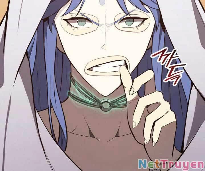 Sự Trở Lại Của Anh Hùng Cấp Thảm Họa chapter 23 - Upload bởi truyensieuhay.com