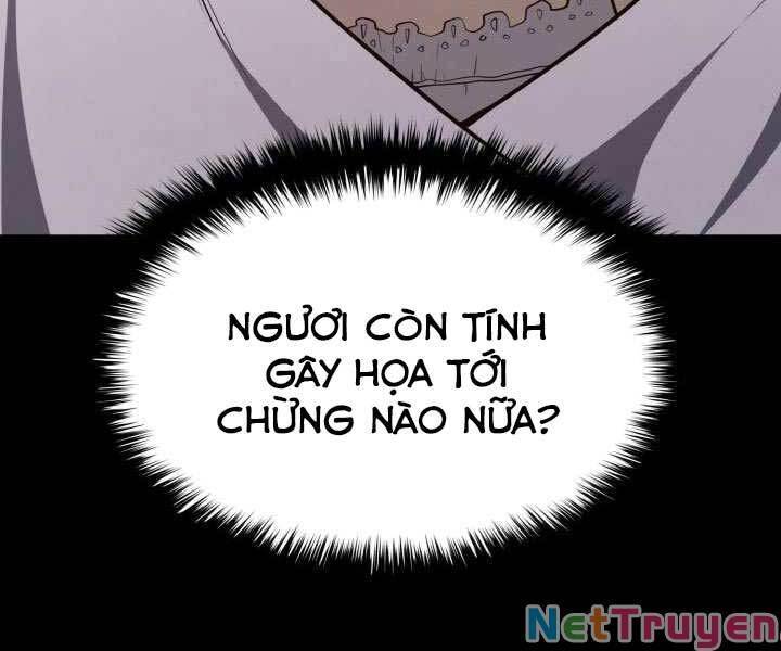 Sự Trở Lại Của Anh Hùng Cấp Thảm Họa chapter 23 - Upload bởi truyensieuhay.com
