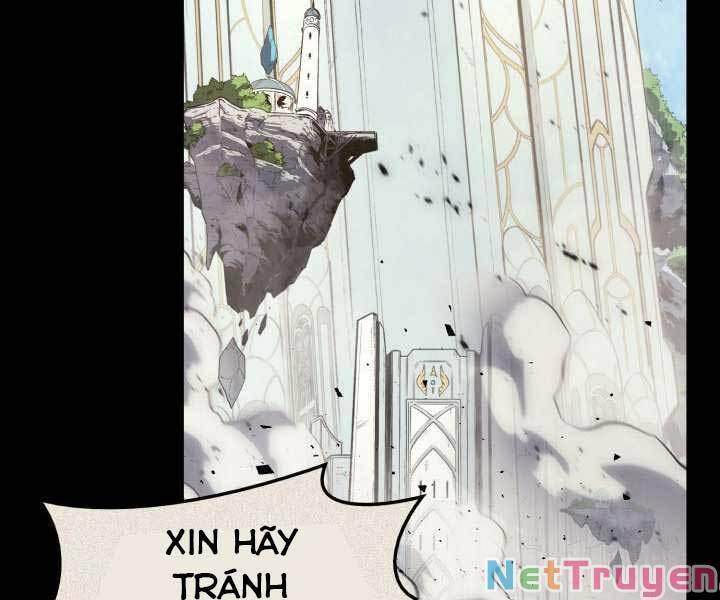 Sự Trở Lại Của Anh Hùng Cấp Thảm Họa chapter 23 - Upload bởi truyensieuhay.com