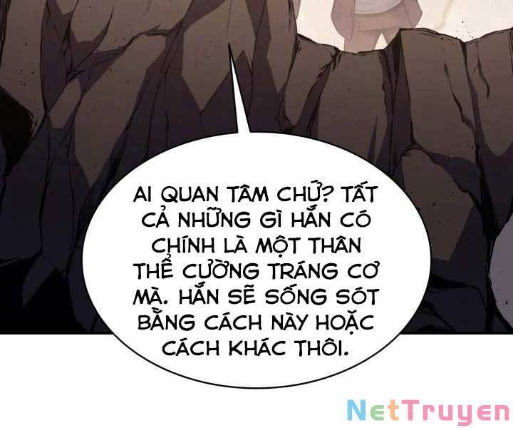 Sự Trở Lại Của Anh Hùng Cấp Thảm Họa chapter 23 - Upload bởi truyensieuhay.com