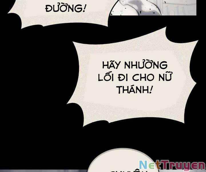 Sự Trở Lại Của Anh Hùng Cấp Thảm Họa chapter 23 - Upload bởi truyensieuhay.com